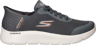 Skechers Slip-Ins Go Walk Flex Sneakers Heren