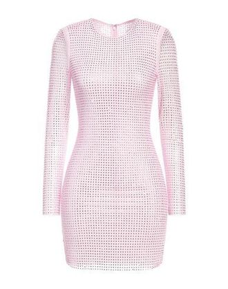 Self Portrait DRESSES - Mini dresses on YOOX.COM