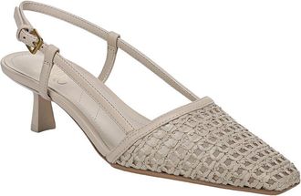 Franco Sarto Radia2 Slingback