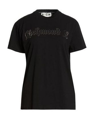 John Richmond TOPWEAR - T-shirts sur YOOX.COM