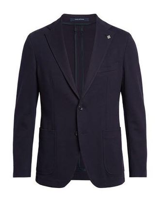 Tagliatore SUITS and CO-ORDS - Blazers on YOOX.COM
