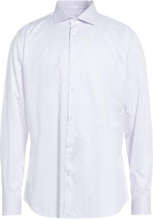 Caliban TOPWEAR - Shirts on YOOX.COM