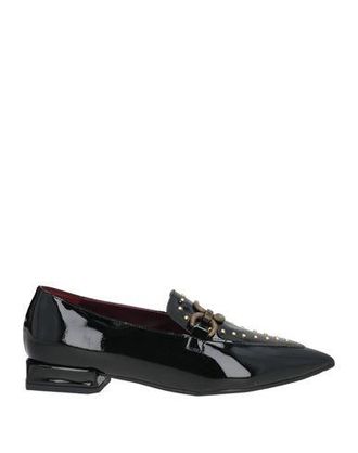 Lorenzo Mari FOOTWEAR - Ballet flats sur YOOX.COM