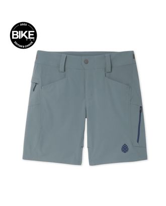 Stio Mens OPR Short - 9
