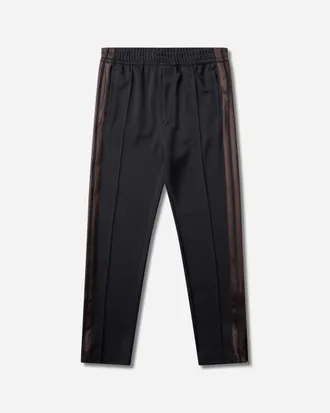adidas Wales Bonner x Y-3 End Pants Black