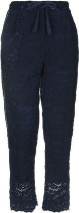 SoAllure PARTES DE ABAJO - Pantalones en YOOX.COM