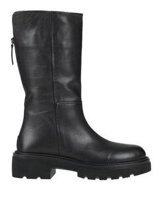 Albano FOOTWEAR - Boots on YOOX.COM