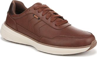 Dr. Scholls Jake Retro Sneaker in Chile at Nordstrom Rack, Size 10.5