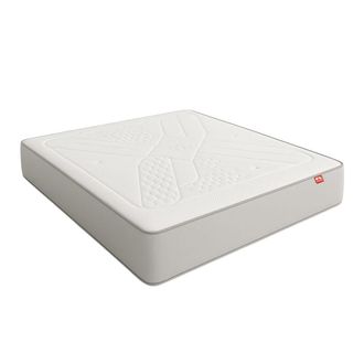 Colch&oacute;n Morfeo Colch&oacute;n morfeo 200x200 cm - confort ergon&oacute;mico y frescor nocturno