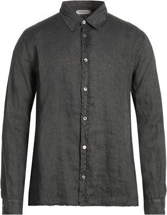 Crossley CAMISETAS Y TOPS - Camisas en YOOX.COM