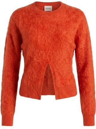 Nanushka MAGLIERIA - Pullover su YOOX.COM