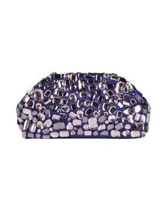 La Carrie BAGS - Handbags sur YOOX.COM