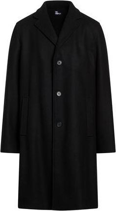 The Kooples CAPISPALLA - Cappotti su YOOX.COM