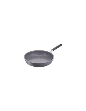 Lagostina Sart&eacute;n Antiadherente 30cm - 012163040130 - Lagostina
