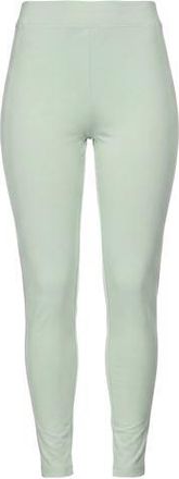 Napapijri BOTTOMWEAR - Leggings sur YOOX.COM