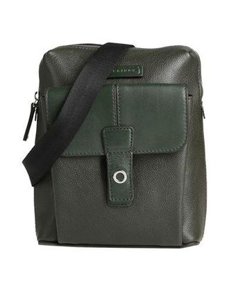 The Bridge TASCHEN - Umh&auml;ngetasche auf YOOX.COM