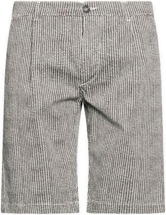 Officina 36 BOTTOMWEAR - Shorts e bermuda su YOOX.COM