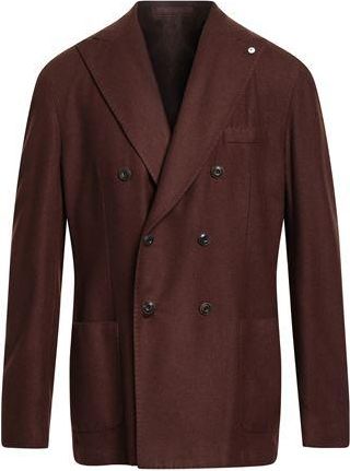 L.B.M. 1911 TRAJES Y CONJUNTOS - Americanas en YOOX.COM