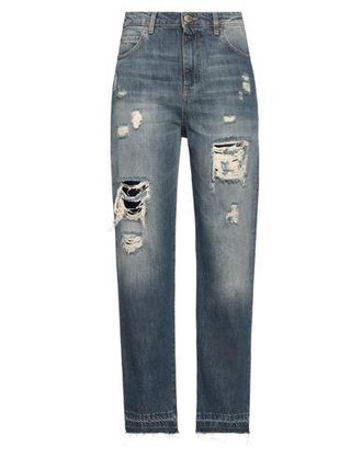 Pinko Jeans