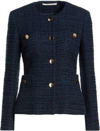 Tagliatore CAPISPALLA - Giacche & Giubbotti su YOOX.COM