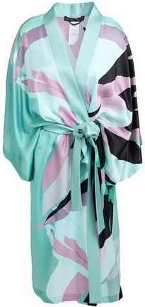 Marina Rinaldi JACKEN & M&Auml;NTEL - Jacken und Anoraks auf YOOX.COM