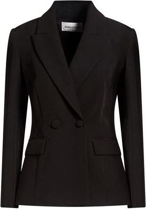 Liu Jo SUITS and CO-ORDS - Blazers on YOOX.COM
