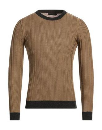 Antony Morato STRICKWAREN - Pullover auf YOOX.COM