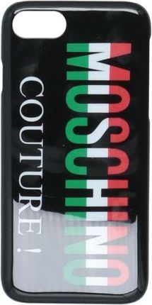 Moschino HI TECH - Carcasas y fundas en YOOX.COM