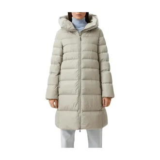 Add Donna, Cappotti, Grigio, XS, new