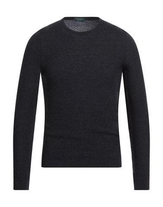 Zanone KNITWEAR - Jumpers sur YOOX.COM