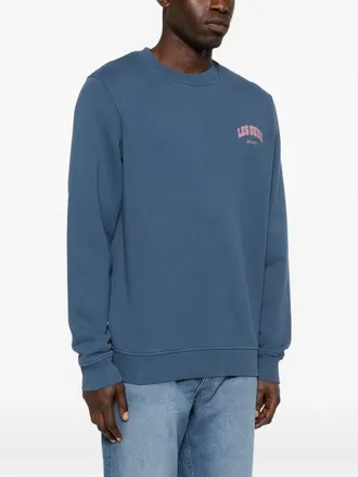 Les Deux Brady Hoop Sweatshirt