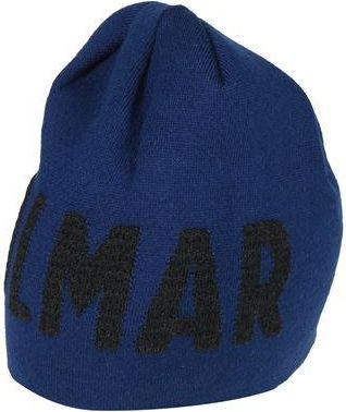 Colmar ACCESSOIRES - Mützen & Hüte auf YOOX.COM