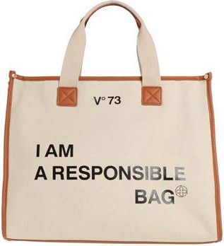V&deg; 73 BAGS - Handbags sur YOOX.COM