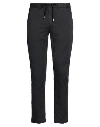 BRIGLIA 1949 HOSEN & R&Ouml;CKE - Hosen auf YOOX.COM