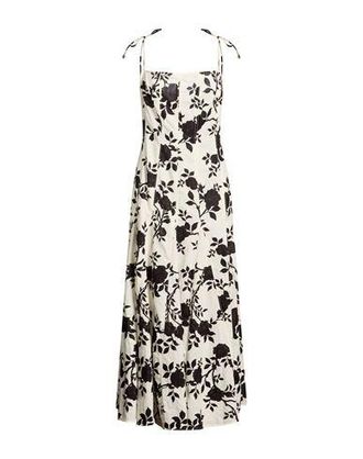 Self Portrait DRESSES - Maxi dresses sur YOOX.COM