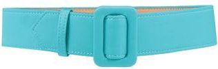 MVP Wardrobe Marroquiner&iacute;a - Cinturones en YOOX.COM