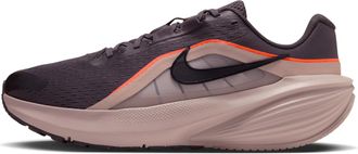 Nike Mens Downshifter 14 Road Running Shoes (Wide) in Brown | IR5097-201