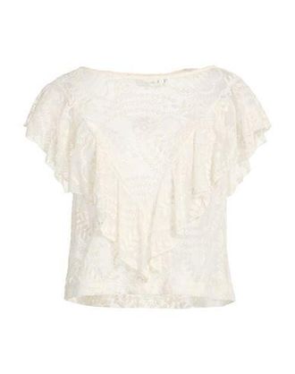 Haveone TOPS - Tops auf YOOX.COM