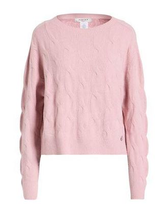 Kartika KNITWEAR - Jumpers on YOOX.COM