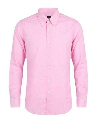 Bagutta TOPWEAR - Shirts on YOOX.COM