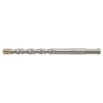 Forum Broca Sds-plus 4 Cortadores 12x310/250mm