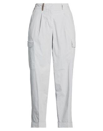 PESERICO BOTTOMWEAR - Trousers sur YOOX.COM