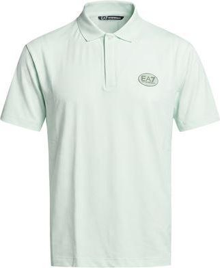 Emporio Armani TOPWEAR - Polo su YOOX.COM