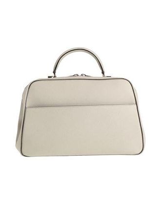Valextra BAGS - Handbags sur YOOX.COM