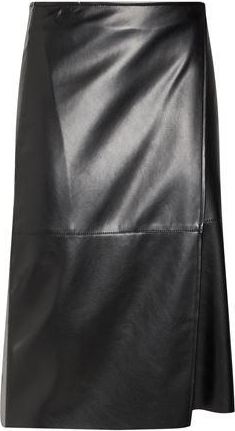 Kaos BOTTOMWEAR - Gonne midi su YOOX.COM