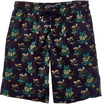 Vilebrequin Swim Short