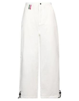 Emporio Armani Pants