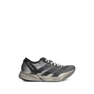 Yohji Yamamoto ADIOS PRO 4 Sneakers