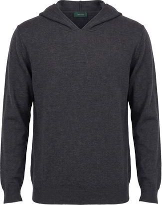 Zanone MAGLIERIA - Pullover su YOOX.COM