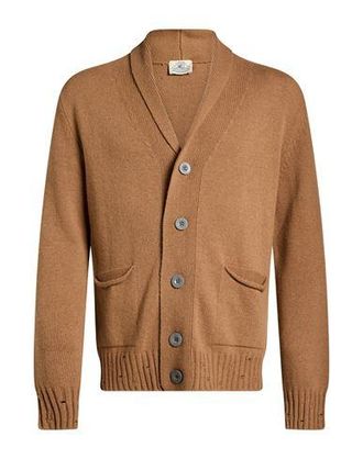MQJ KNITWEAR - Cardigans on YOOX.COM